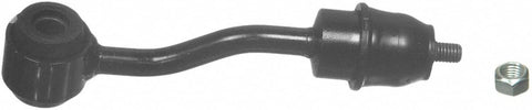 Moog K3196 Stabilizer Bar Link Kit