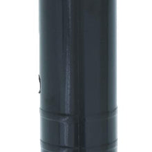 MotoRad 1IC161 Ignition Coil | Fits select Scion xA, xB, Toyota Echo, Prius, Yaris