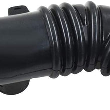 Air Intake Hose for 1995-2000 Toyota Tacoma 4Runner 4CYL 2.4L / 2.7L 17881-0C010