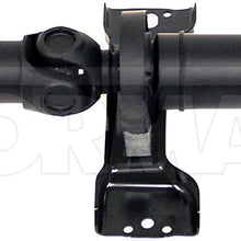 Dorman - OE Solutions 936-848 Rear Driveshaft Assembly