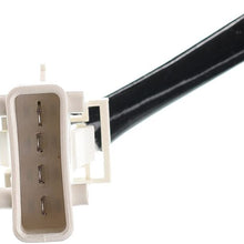 A-Premium O2 Oxygen Sensor Replacement for Mini Cooper 2007-2014 Cooper Countryman 2011-2014 Cooper Paceman 2013-2014 1.6L Downstream