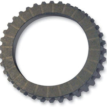 Baker Drivetrain Big Dog Clutch Kit
