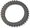 Baker Drivetrain Big Dog Clutch Kit