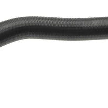 ACDelco 26496X Professional Lower Molded Coolant Hose