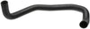 ACDelco 26496X Professional Lower Molded Coolant Hose