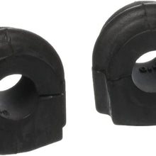 Moog K90598 Sway Bar Bushing Kit