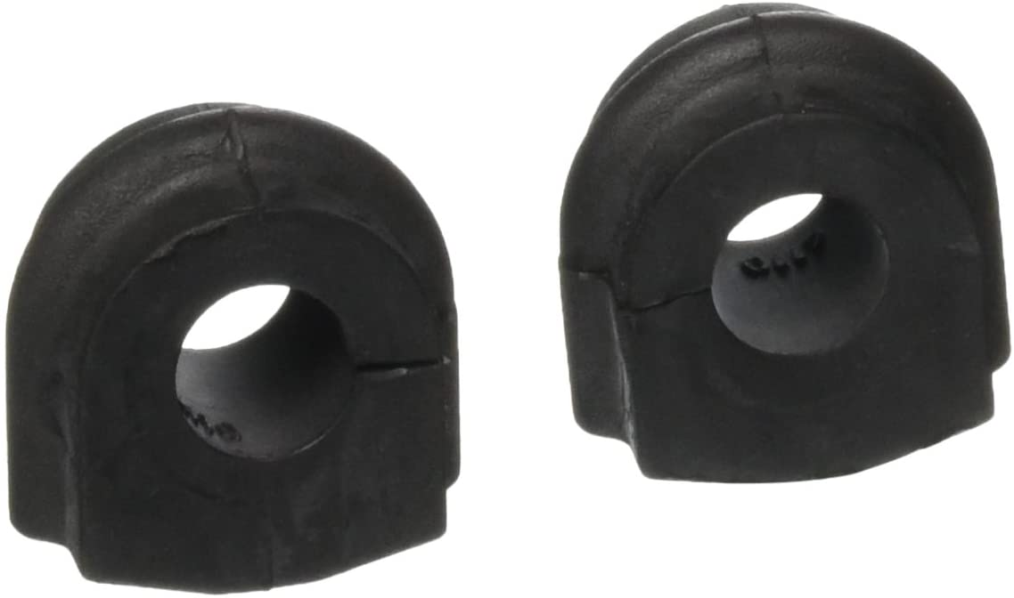 Moog K90598 Sway Bar Bushing Kit