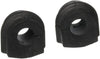 Moog K90598 Sway Bar Bushing Kit