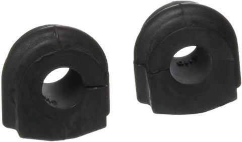 Moog K90598 Sway Bar Bushing Kit