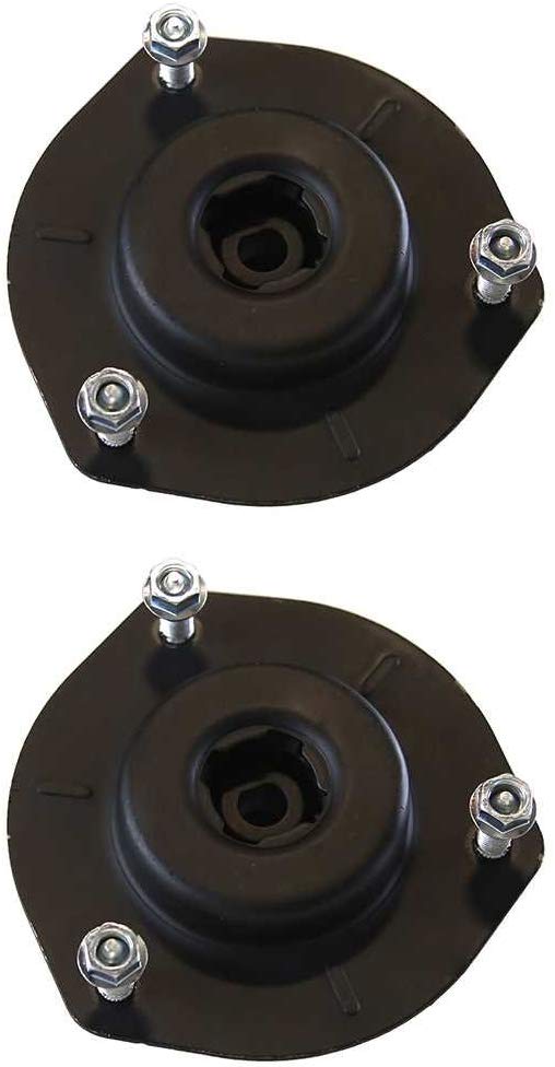 Prime Choice Auto Parts SM1006988PR Front Pair of Strut Mounts