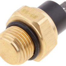 S-Seashell- Engine Coolant Temperature Sensor Switch For Vfr700F Vtr1000F Vt600
