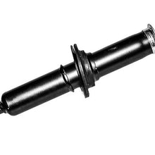 Gabriel G52205 Ultra Strut, 1 Pack