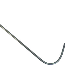 Tube, 1964-65 Pontiac GTO w/STV, Liquid #12-0464