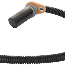 ZENITHIKE CPS Camshaft Position Sensor Adaption for 5S1239 2000 01 02 Buick Century 2002 Buick Rendezvous 2000 01 02 Chevrolet Impala 2000-2001 Chevrolet Lumina