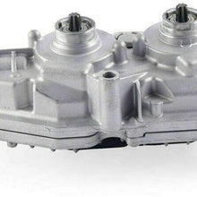 BoTaiDaHong For F-o-r-d F-ocus/Fi-esta 2011-2018 Transmission Control Module TCM AE8Z-7Z369-D DCT Transmission Control Module
