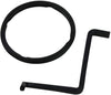 Beck Arnley 039-4110 Water Pump Gasket