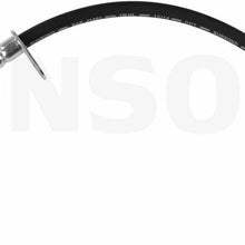 Sunsong 2203711 Brake Hydraulic Hose