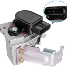 Accelerator Pedal Sensor for Honda Acura TL TSX 2004-2008 37971-RBB-003 37971-RDJ-A01