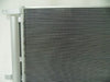 OSC Cooling Products 3785 New Condenser