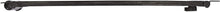 Spectra Premium 7-3688 A/C Condenser