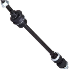 AUTOMUTO Replacement Parts Front Sway Bar End Link fit for 2002-2005 for Dodge Ram 1500 4WD with K7422