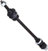 AUTOMUTO Replacement Parts Front Sway Bar End Link fit for 2002-2005 Dodge Ram 1500 4WD with K7422