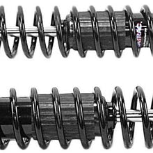 Monroe 58606 Monroe Load Adjust Shock Absorber