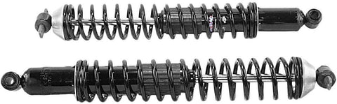 Monroe 58606 Monroe Load Adjust Shock Absorber