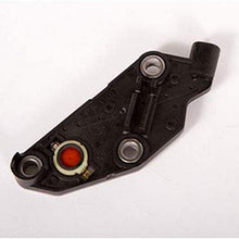ACDelco 24239970 GM Original Equipment Automatic Transmission Manual Valve Position Pressure Switch