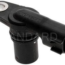 Standard Motor Products PC467 Camshaft Sensor