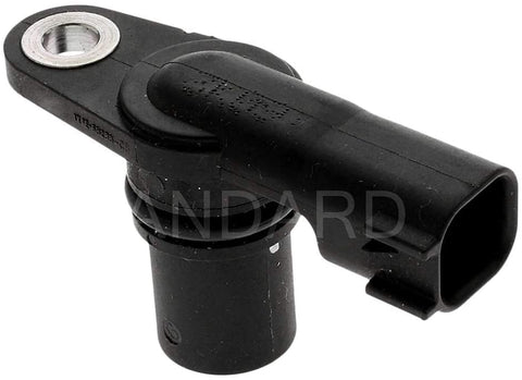 Standard Motor Products PC467 Camshaft Sensor