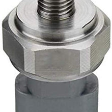 Oil Pressure Sensor Switch for Honda Civic 2003-2005 Honda Odyssey 2005-2008 3.5L V6 37260-PZA-003