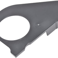 GM Genuine Parts 24282999 Transmission Cover