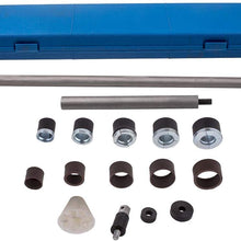 maXpeedingrods Camshaft Bearing Tool Installation Removal Kit Washer 1.125" ~2.69"