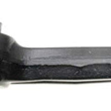 ACDelco 45D3465 Professional Front Passenger Side Lower Suspension Control Arm and Ball Joint Assembly