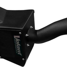 Volant 19068 Cool Air Intake Kit