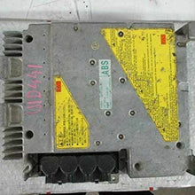 REUSED PARTS Wheel Steering Control Module Fits 92-94 Prelude 39300-SS0-J61 39300SS0J61