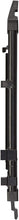 Spectra Premium 7-4254 A/C Condenser