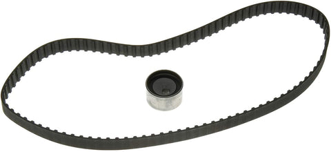 ACDelco TCK166 Professional Timing Belt Kit with Tensioner