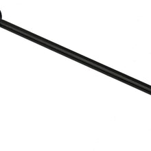 URO Parts 31351095661 Sway Bar Link, Front Left