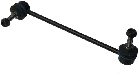 URO Parts 31351095661 Sway Bar Link, Front Left