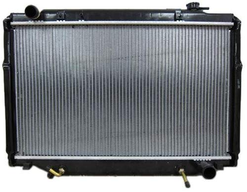 Koyorad A1918 Radiator