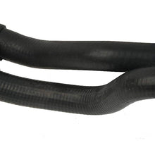 URO Parts PCH500040 Heater Hose Set