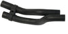 URO Parts PCH500040 Heater Hose Set
