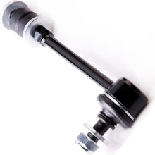 Scitoo 2pcs Suspension Kit 2 Front Sway Bar End Links Stabilizer Bar fit 1996-2002 Toyota 4Runner 2000-2002 Toyota Tundra 2005-2015 Toyota Tacoma