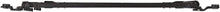 Spectra Premium 7-3081 A/C Condenser for Mazda MPV