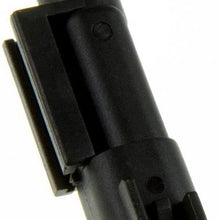 Holstein Parts 2ABS0810 ABS Speed Sensor