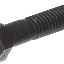 GM Genuine Parts 00179822 .312 x 18 x 1.50 in Bolt