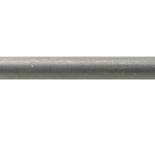 MOOG K750815 Stabilizer Bar Link Kit, 1 Pack