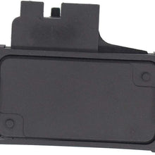 NewYall Manifold Absolute Pressure MAP Sensor